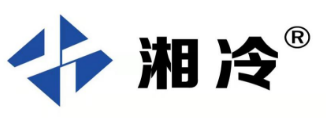 爱游戏·官方端体育网web站-爱游戏(中国)